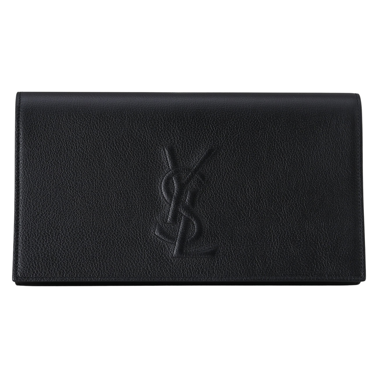 YVES SAINT LAURENT(USED)생로랑 361120 벨드쥬르 클러치